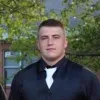 Curtis Zeigler