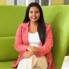 Nishajini Jinathissa