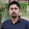 Sandeep Dhar