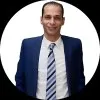 Khaled Elhoseny