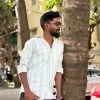 Pugalenthi