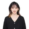 wenying zhang