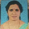 Pillai Anu Sadasivan