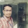 Malik Amanat Ali