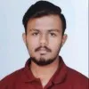Vinod Kumar