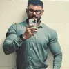 Muhammad Nouman khan