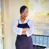 Ntame Ravele