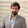 Bhuvan Battu