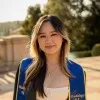 Maelynn Vu