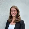 Micaela Rothenbuhler