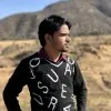 ARVIND Sen