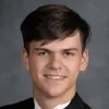 Cayson Sellers