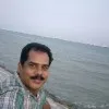 Ganesan Srinuvasan