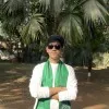 Hardik Srivastava