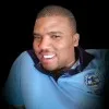 Kheleuzen Monare
