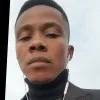 Prince Eze