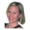Kylie Henke