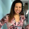 Jaqueline Dias Ferreira de Jesus