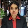 Sneha Rathod