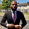 Oluwaseyi Shofolawe