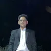 Lalit Patle