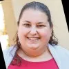 Heather Zeligman