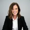 Christine Reinke