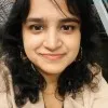 ISHA MISHRA