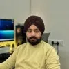 Inderjit Singh