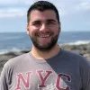 Steven Osojnak
