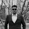 Görkem Salih Tokmak