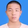 Yaxiang Zhang