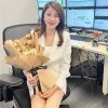 XiaoHui Liu