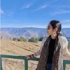 Samreen Khan