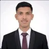 Aniket Kotwal