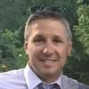 Gregory Pfeiffer