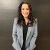 Kaitlin Kiser