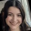 Angelina Signoretta