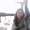 Sri Lestari Susanti