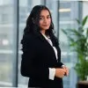 Prachi Shingre