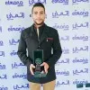Abo_El Ftoh Tarek