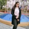 Roshni Kumari