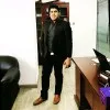 jawad ghani