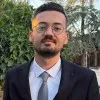 Mert Bircan