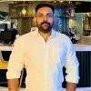 SANGEETH SOMAN