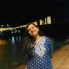 Garima Mangal