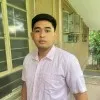 Seann Amiel Mangunlay