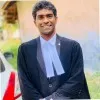 Adv Deepak Joseph