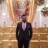 Shivam Srivastava