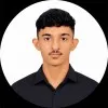 Aditya Kumbhar